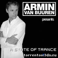 Скачать Armin van Buuren - A State of Trance 506 (2011) MP3 с помощью Torrent+OS свободного доступа к прочтению, изучению: картинки отзывов от роизводителя контента