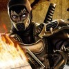 Скачать (M.U.G.E.N) Mortal Kombat Revolution (2011) с помощью Torrent+OS свободного доступа к прочтению, изучению: картинки отзывов от роизводителя контента