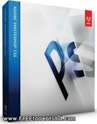 Скачать Adobe Photoshop CS5 Extended Final v12.0[2010/Русский] с помощью Torrent+OS свободного доступа к прочтению, изучению: картинки отзывов от роизводителя контента