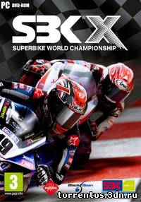 Скачать SBK 2011 / SBK Superbike World Championship (2011) [ENG] с помощью Torrent+OS свободного доступа к прочтению, изучению: картинки отзывов от роизводителя контента
