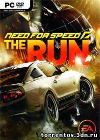 Скачать Need for Speed: The Run (2011) HDRip Рабочий торрент с помощью Torrent+OS свободного доступа к прочтению, изучению: картинки отзывов от роизводителя контента