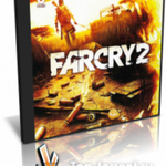 Скачать Far Cry 2 с помощью Torrent+OS свободного доступа к прочтению, изучению: картинки отзывов от роизводителя контента