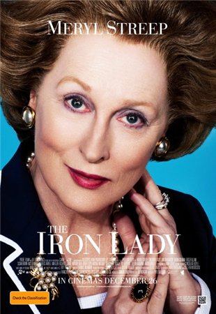 Скачать Железная леди / The Iron Lady (2011) TS с помощью Torrent+OS свободного доступа к прочтению, изучению: картинки отзывов от роизводителя контента