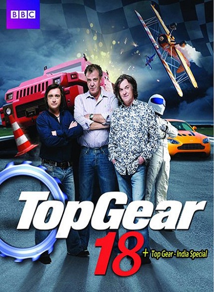 Скачать Топ Гир / Top Gear [18x01] (2012) HDTVRip с помощью Torrent+OS свободного доступа к прочтению, изучению: картинки отзывов от роизводителя контента