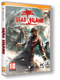 Скачать Остров мёртвых / Dead Island (2011) PC | RePack с помощью Torrent+OS свободного доступа к прочтению, изучению: картинки отзывов от роизводителя контента