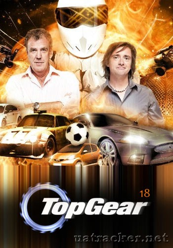 Скачать Топ Гир 18 / Top Gear (2012) HDTV с помощью Torrent+OS свободного доступа к прочтению, изучению: картинки отзывов от роизводителя контента