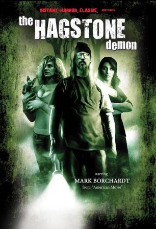 Скачать Демон каменной ведьмы / The Hagstone Demon (2011) DVDRip с помощью Torrent+OS свободного доступа к прочтению, изучению: картинки отзывов от роизводителя контента