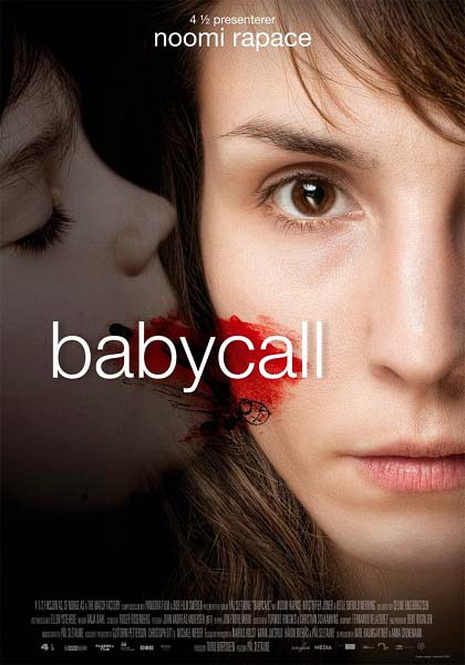 Скачать Бэбиколл / Babycall (2011) DVDRip | Субтитры с помощью Torrent+OS свободного доступа к прочтению, изучению: картинки отзывов от роизводителя контента
