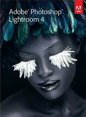 Скачать Adobe Photoshop Lightroom 4.0 Final (2012) PC с помощью Torrent+OS свободного доступа к прочтению, изучению: картинки отзывов от роизводителя контента