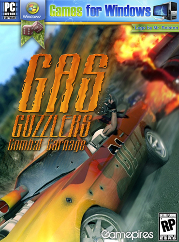 Скачать Gas Guzzlers: Combat Carnage [Beta] (2012) PC с помощью Torrent+OS свободного доступа к прочтению, изучению: картинки отзывов от роизводителя контента