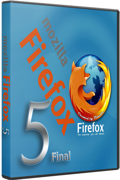Скачать Mozilla Firefox 5.0 Final Russian + Mozilla Firefox 5.0 Mod by SK Reborn Final 5.0 x86+x64 [2011, RUS] Рабочий торрент с помощью Torrent+OS свободного доступа к прочтению, изучению: картинки отзывов от роизводителя контента