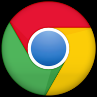 Скачать Google Chrome 15.0.849.0 Dev ML (2011) PC с помощью Torrent+OS свободного доступа к прочтению, изучению: картинки отзывов от роизводителя контента