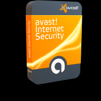 Скачать Avast! Internet Security 6.0.1000 Final + Avast! Pro Antivirus 6.0.1000 Final [2011, MULTILANG +RUS] (2011) [RUS] с помощью Torrent+OS свободного доступа к прочтению, изучению: картинки отзывов от роизводителя контента