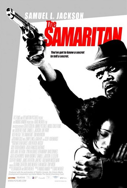 Скачать Самаритянин / The Samaritan (2012) DVDRip с помощью Torrent+OS свободного доступа к прочтению, изучению: картинки отзывов от роизводителя контента