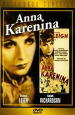 Скачать Анна Каренина / Anna Karenina (1948) DVDRip с помощью Torrent+OS свободного доступа к прочтению, изучению: картинки отзывов от роизводителя контента