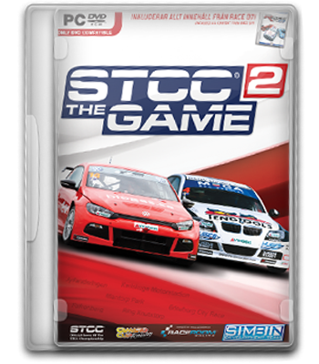 Скачать STCC: The Game 2 (2011) PC с помощью Torrent+OS свободного доступа к прочтению, изучению: картинки отзывов от роизводителя контента