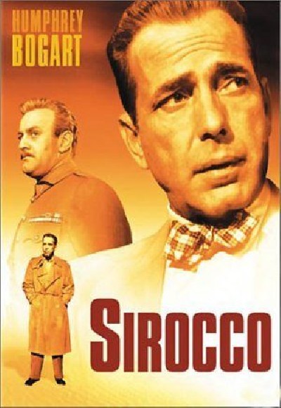 Скачать Сирокко / Sirocco (1951) DVDRip с помощью Torrent+OS свободного доступа к прочтению, изучению: картинки отзывов от роизводителя контента