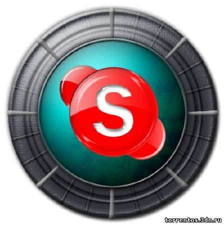 Скачать Skype 5.6.0.110 Final RePack (Unattended & Portable) с помощью Torrent+OS свободного доступа к прочтению, изучению: картинки отзывов от роизводителя контента