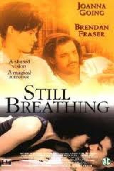 Скачать Последнее дыхание / Still Breathing (1997) HDTVRip с помощью Torrent+OS свободного доступа к прочтению, изучению: картинки отзывов от роизводителя контента
