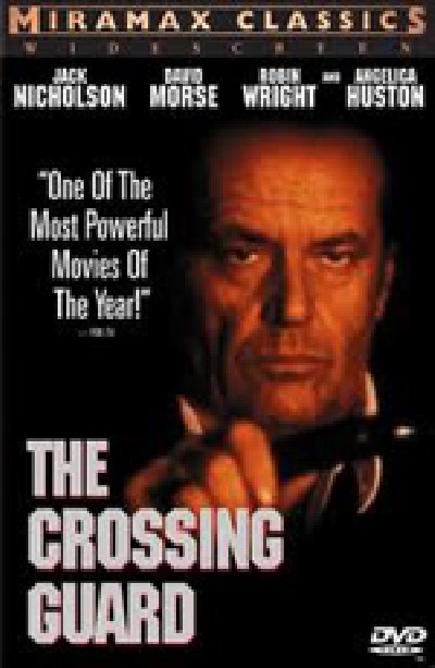 Crossing To Freedom [1990 TV Movie]