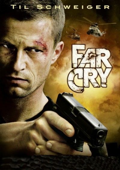 Скачать Фар Край / Far Cry (2008) BDRip с помощью Torrent+OS свободного доступа к прочтению, изучению: картинки отзывов от роизводителя контента