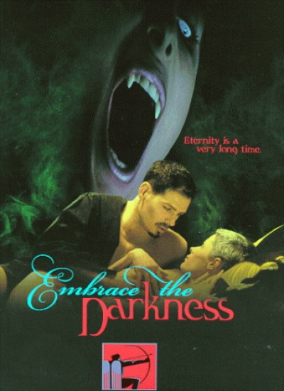 Скачать В объятьях тьмы / Embrace the Darkness (1999) DVDRip с помощью Torrent+OS свободного доступа к прочтению, изучению: картинки отзывов от роизводителя контента