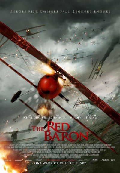 Скачать Красный барон / Der Rote Baron (2008) BDRip с помощью Torrent+OS свободного доступа к прочтению, изучению: картинки отзывов от роизводителя контента