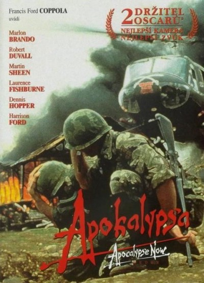 Скачать Апокалипсис сегодня / Apocalypse Now. Redux version (1979) BDRip с помощью Torrent+OS свободного доступа к прочтению, изучению: картинки отзывов от роизводителя контента