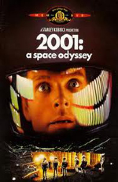 Скачать 2001 год: Космическая одиссея / 2001: A Space Odyssey (1968) HDTVRip с помощью Torrent+OS свободного доступа к прочтению, изучению: картинки отзывов от роизводителя контента