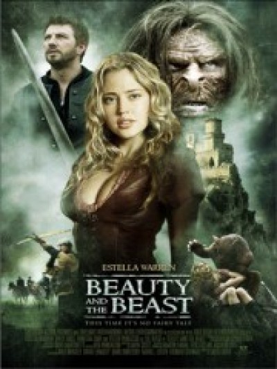 Скачать Красавица и чудовище / Beauty and the Beast (2009) HDTVRip с помощью Torrent+OS свободного доступа к прочтению, изучению: картинки отзывов от роизводителя контента