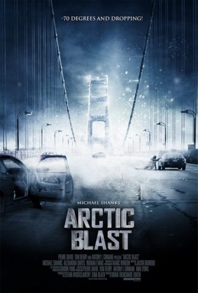 Скачать Буря в Арктике / Arctic Blast (2010) HDTVRip с помощью Torrent+OS свободного доступа к прочтению, изучению: картинки отзывов от роизводителя контента