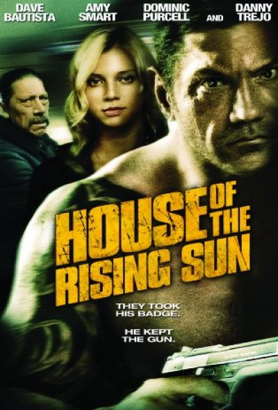 Скачать Дом восходящего солнца / House of the Rising Sun (2011) BDRip с помощью Torrent+OS свободного доступа к прочтению, изучению: картинки отзывов от роизводителя контента