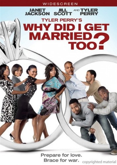 Скачать Зачем мы женимся снова? / Why Did I Get Married Too? (2010) HDTVRip с помощью Torrent+OS свободного доступа к прочтению, изучению: картинки отзывов от роизводителя контента