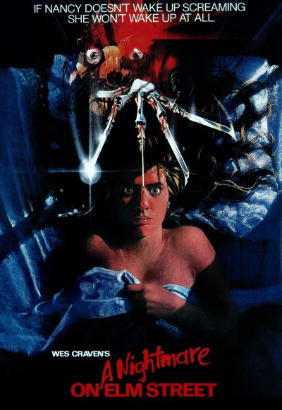 Скачать Кошмар на улице Вязов / A Nightmare on Elm Street (1984) BDRip с помощью Torrent+OS свободного доступа к прочтению, изучению: картинки отзывов от роизводителя контента