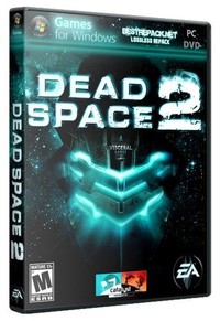Скачать Dead Space 2 (2011) PC с помощью Torrent+OS свободного доступа к прочтению, изучению: картинки отзывов от роизводителя контента