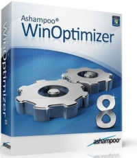 Скачать Ashampoo WinOptimizer 8.07 (2011) PC с помощью Torrent+OS свободного доступа к прочтению, изучению: картинки отзывов от роизводителя контента
