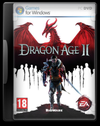 Скачать Dragon Age II (2011) PC | Lossless RePack с помощью Torrent+OS свободного доступа к прочтению, изучению: картинки отзывов от роизводителя контента