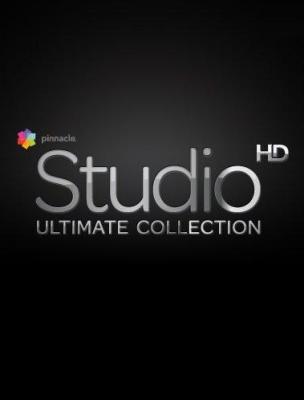 Скачать Pinnacle Studio 15 [15.0.0.7593] HD Ultimate Collection (2011) Русская версия с помощью Torrent+OS свободного доступа к прочтению, изучению: картинки отзывов от роизводителя контента