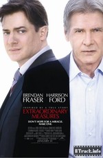 Картинка Фильмы Крайние меры (2010) HDRip