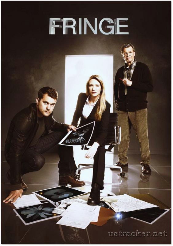 Скачать Грань (За гранью) (Сезон 4) (Эпизод 1-12) / Fringe (2011) HDTV-Rip для собственного производства картинок известными приёмами Картинка Сериалы Грань (За гранью) (Сезон 4) (Эпизод 1-12) / Fringe (2011) HDTV-Rip