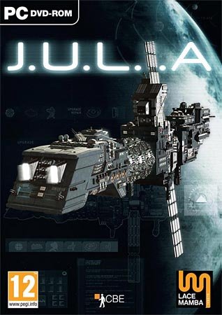 Скачать J.U.L.I.A. (2012/Eng) PC с помощью Torrent+OS свободного доступа к прочтению, изучению: картинки отзывов от роизводителя контента