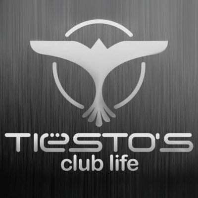 Скачать Tiësto - Club Life 260 (2012) MP3 с помощью Torrent+OS свободного доступа к прочтению, изучению: картинки отзывов от роизводителя контента
