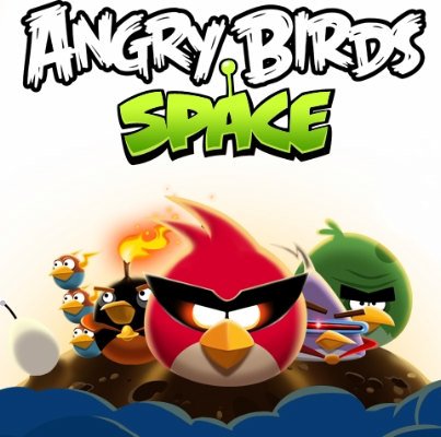 Скачать Angry Birds Space (2012) PC с помощью Torrent+OS свободного доступа к прочтению, изучению: картинки отзывов от роизводителя контента