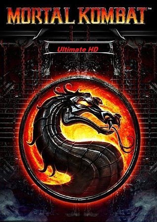 Скачать Mortal Kombat Ultimate HD (2012) PC | Repack с помощью Torrent+OS свободного доступа к прочтению, изучению: картинки отзывов от роизводителя контента