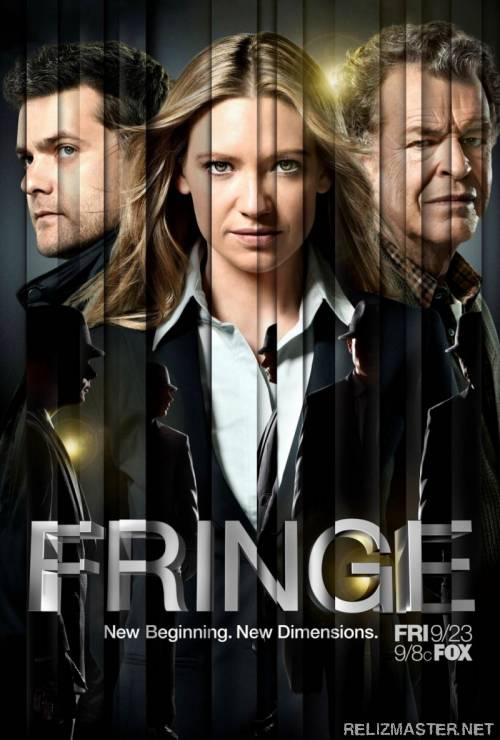 Скачать За Гранью (4 сезон, серии 1-15 из 22) / Fringe (04x01-15) [2011] WEBRip | LostFilm с помощью Torrent+OS свободного доступа к прочтению, изучению: картинки отзывов от роизводителя контента