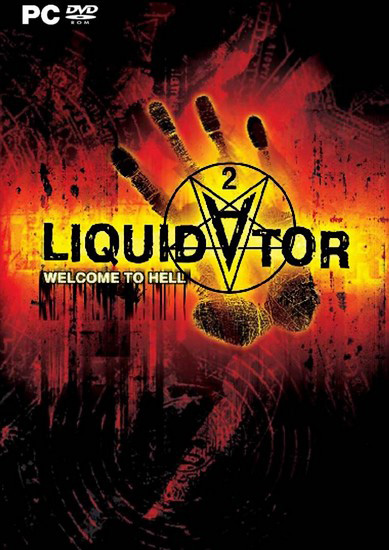 Скачать Ликвидатор 2 / Liquidator: Welcome to Hell (2006) RUS / PC с помощью Torrent+OS свободного доступа к прочтению, изучению: картинки отзывов от роизводителя контента