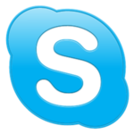 Скачать Portable Skype 4.1.0.179 Final ML Rus + Portable Skype 4.0.0.227 Final + Portable Skype 3.8.0.188 Final (Release: 12.10.2009) Рабочий торрен с помощью Torrent+OS свободного доступа к прочтению, изучению: картинки отзывов от роизводителя контента