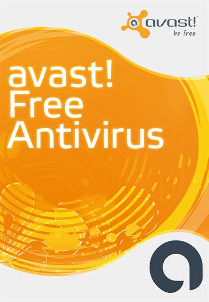 Скачать avast! Free Antivirus v.7.0.1426 Final (2012) с помощью Torrent+OS свободного доступа к прочтению, изучению: картинки отзывов от роизводителя контента