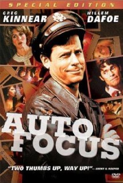 Картинка Фильмы Автофокус / Auto Focus (2002) DVDRip
