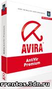 Скачать Avira Premium Security Suite+ключи с помощью Torrent+OS свободного доступа к прочтению, изучению: картинки отзывов от роизводителя контента